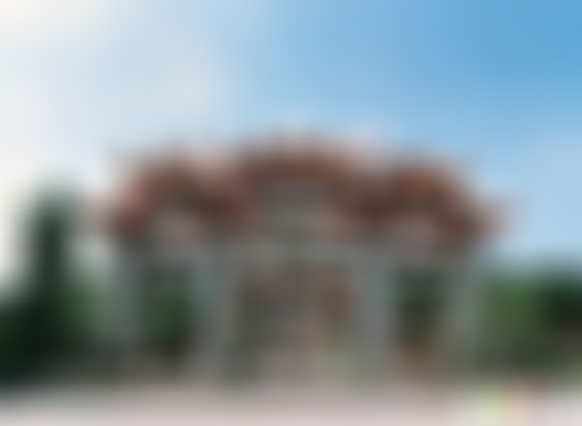 广东江门景点立园风火塔景点介绍1