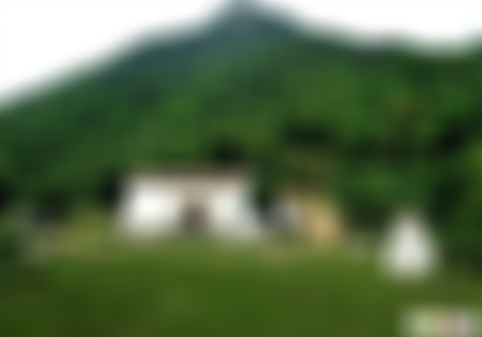 广东深圳景点新安东莞会馆景点介绍1