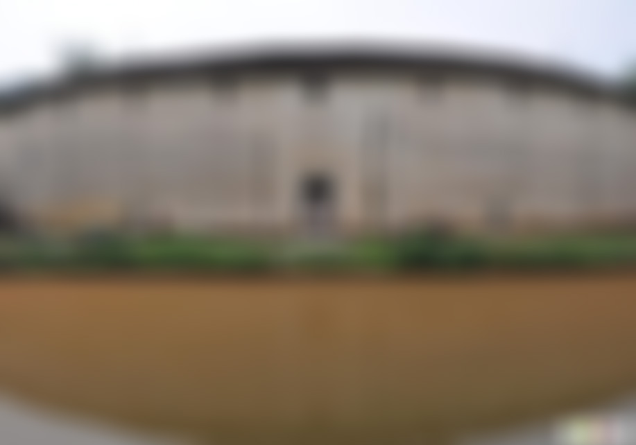 广东梅州景点罗福星故居景点介绍1