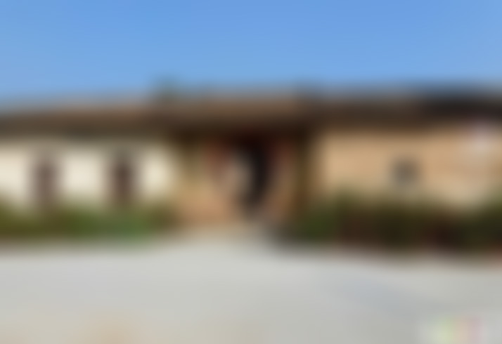 广东江门景点赤坎迎龙楼景点介绍1