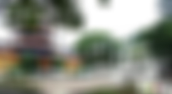 广东惠州景点香溪堡古码头景点介绍1