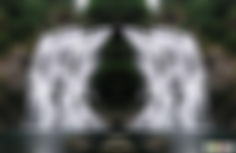 广东清远景点燕喜亭景点介绍1