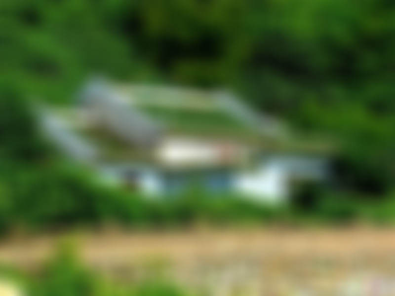 广东广州景点莲花山狮子石景点介绍1