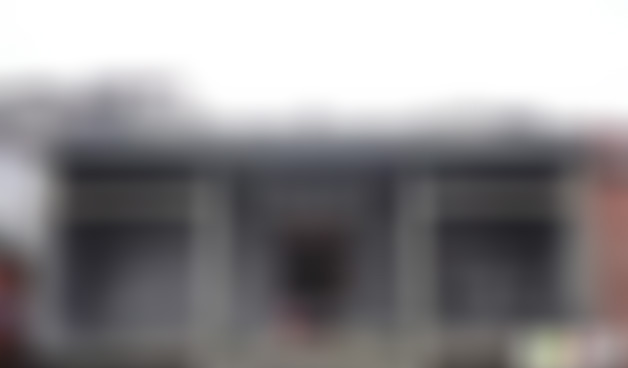 广东肇庆景点德庆学宫尊圣义祠景点介绍1