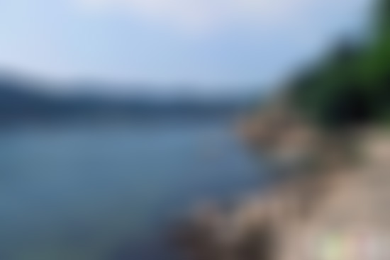 广东潮州景点韩文公祠石牌坊景点介绍1