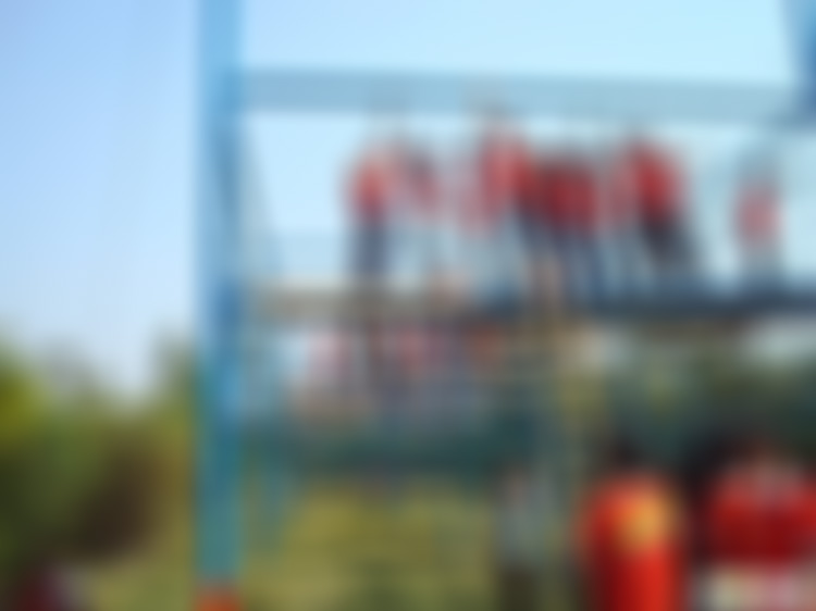 广东广州景点天后宫天后圣像景点介绍1