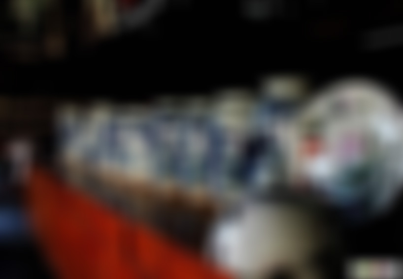 广东东莞景点可园雏月池馆景点介绍1