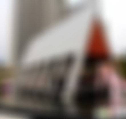 广东河源景点佗城北门城楼景点介绍1