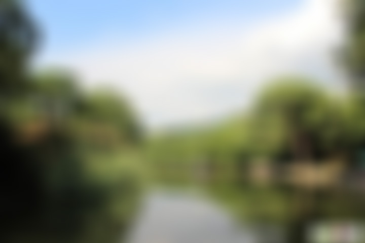 广东深圳景点梧桐山东湖公园景点介绍1