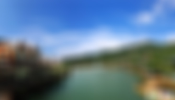 广东广州景点余荫山房卧瓢庐景点介绍1