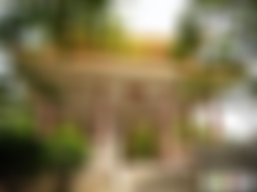 广东惠州景点香溪堡香溪河景点介绍1