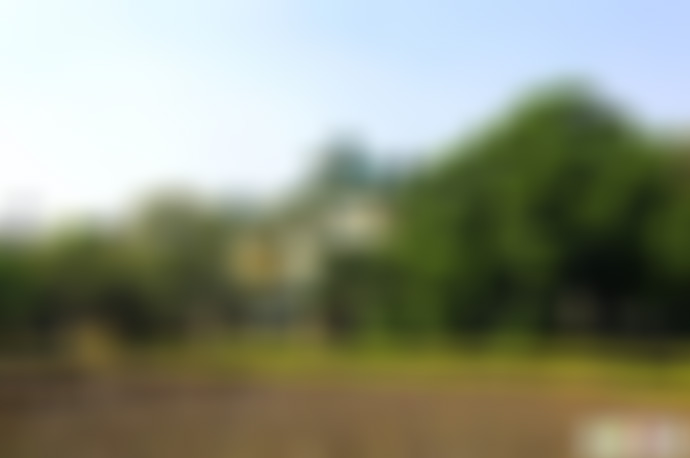 广东广州景点森林瀑布谷漂流景点介绍1