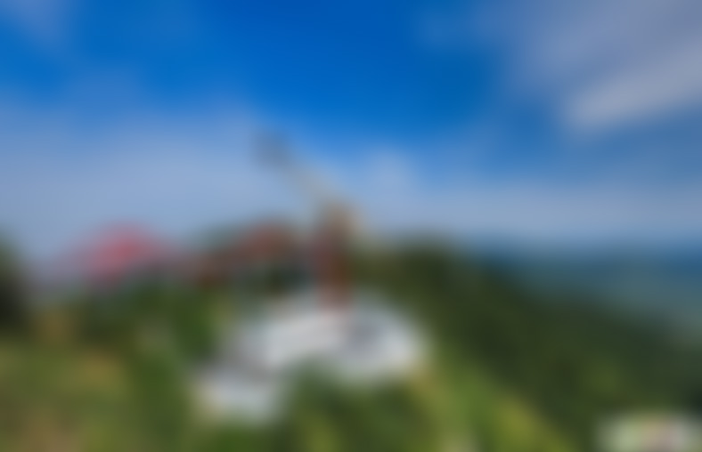 广东广州景点广东省博物馆景点介绍1