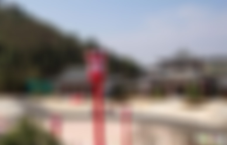 广东广州景点黄埔古港历史陈列馆景点介绍1