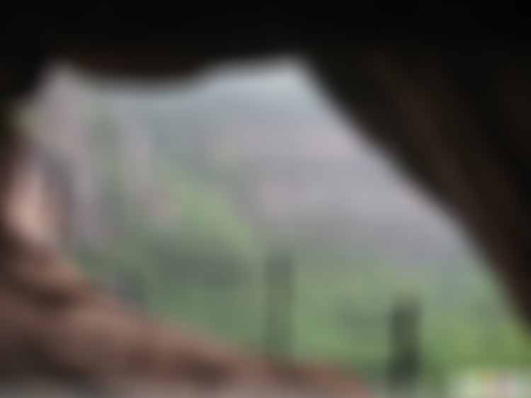 广东东莞景点江边黄氏宗祠景点介绍1