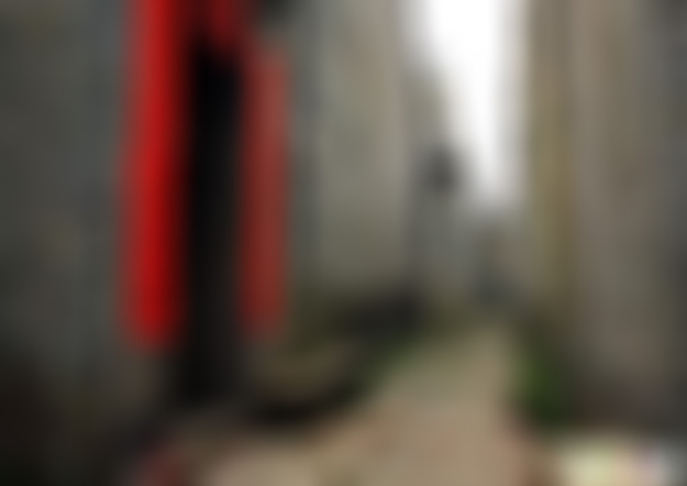 广东深圳景点深圳大学景点介绍1