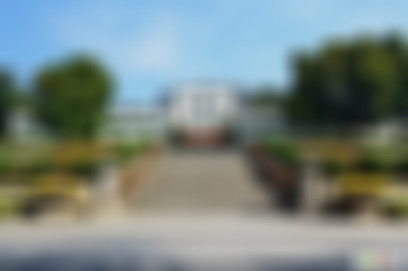 广东东莞景点可园壶中天景点介绍1