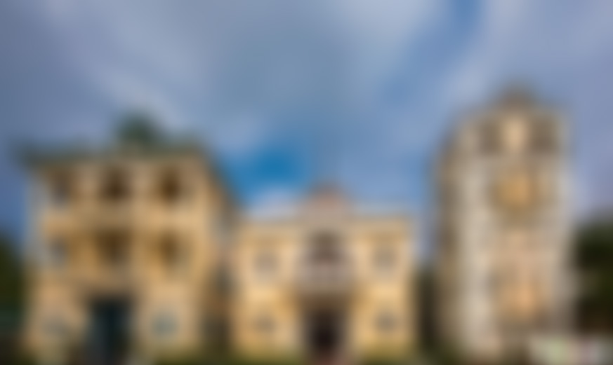 广东广州景点莲花山八仙岩景点介绍1