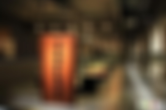 广东肇庆景点贞山竹林明堂景点介绍1