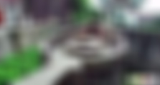 广东惠州景点平海七星井景点介绍1