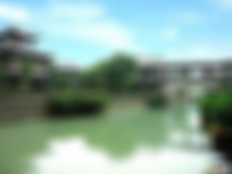 广东东莞景点粤晖园南韵馆景点介绍1