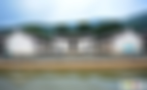 广东梅州景点丘逢甲故居景点介绍1