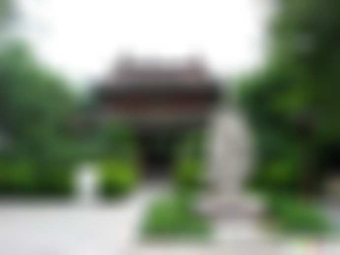 广东湛江景点雷州西湖苏公亭景点介绍1