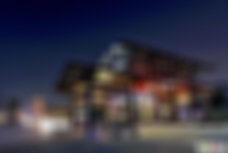 广东惠州景点观背壁画村景点介绍1