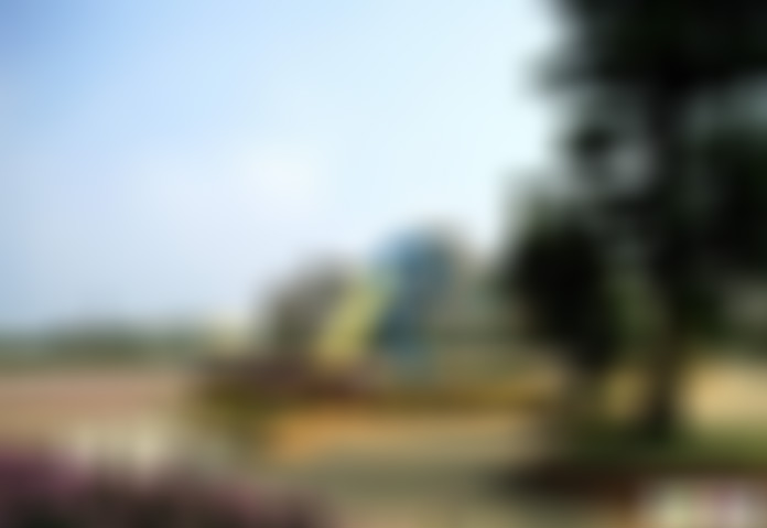 广东汕头景点绍河珍珠科技园景点介绍1