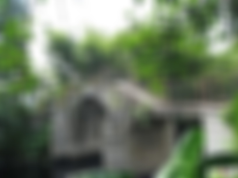 广东广州景点宝趣玫瑰世界景点介绍1