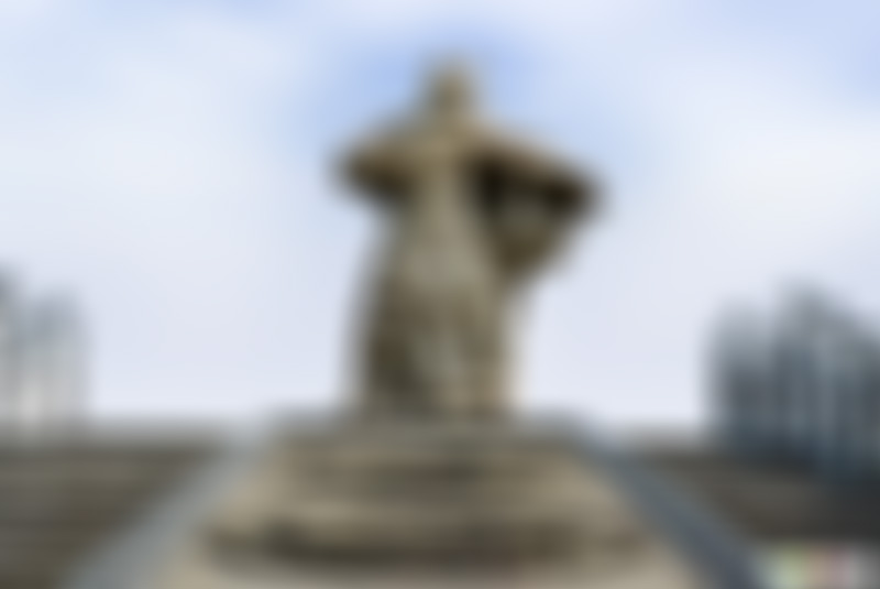 广东广州景点迪士普音响博物馆景点介绍1