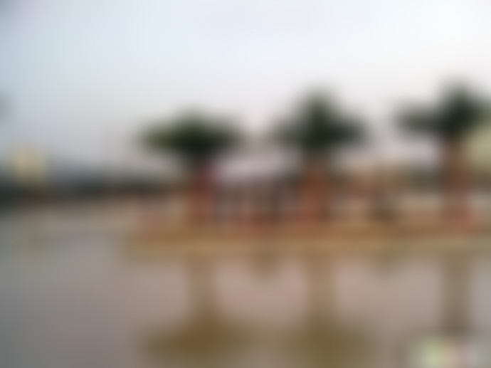 广东潮州景点余登仁烈士故居景点介绍1