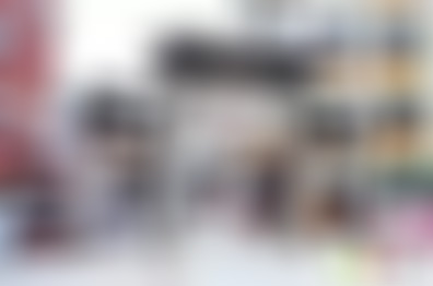 广东梅州景点熙和湾姓氏亭台博览园景点介绍1