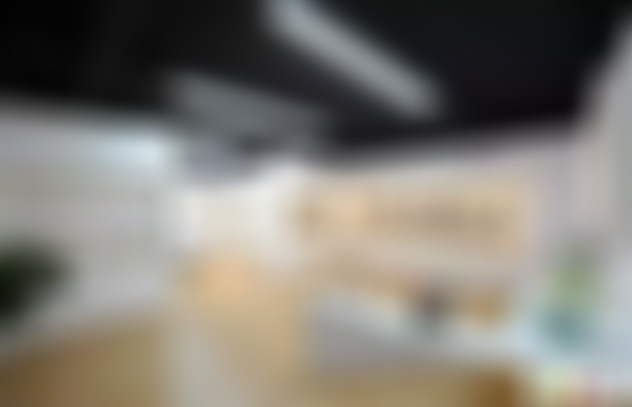 广东梅州景点神光山石古大王坛景点介绍1