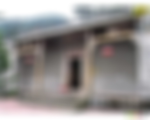 广东清远景点飞霞山藏霞洞景点介绍1