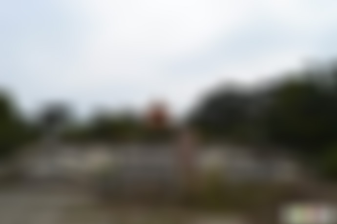 广东汕头景点南澳岛故兵墓园景点介绍1