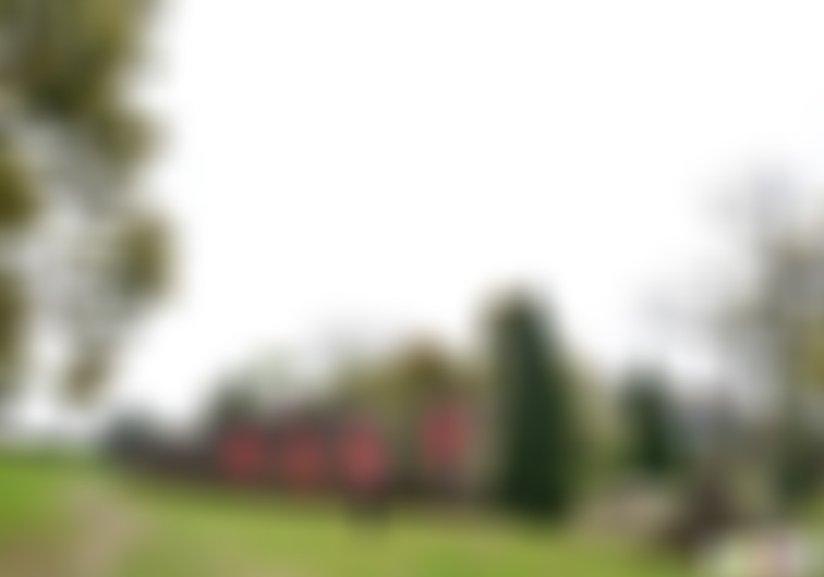 广东揭阳景点大洋万寿山景点介绍1