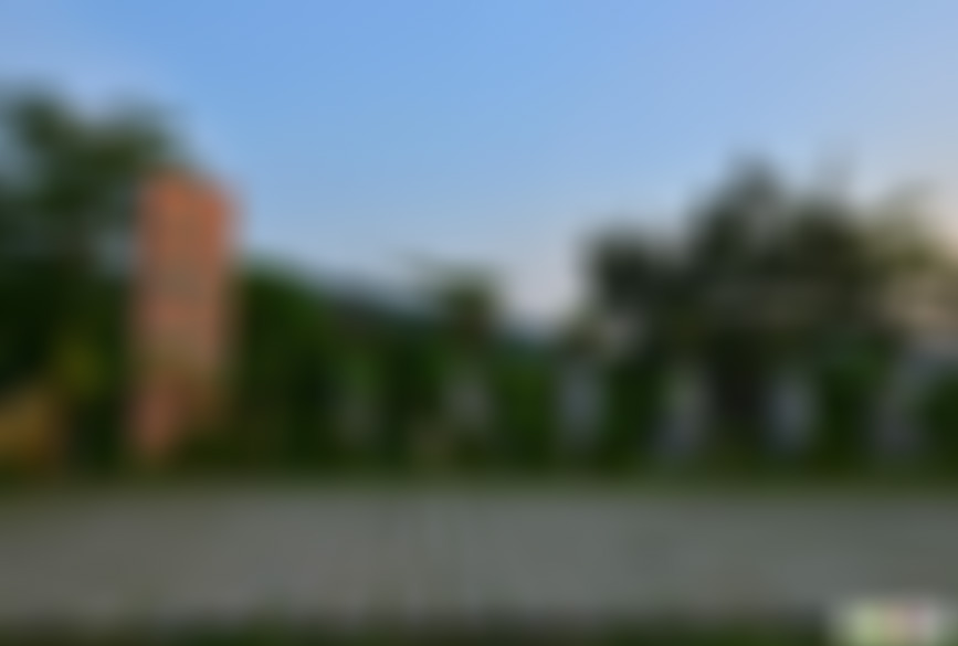 广东广州景点白云新城景点介绍1