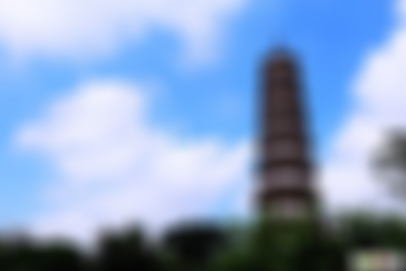 广东湛江景点遂溪县博物馆景点介绍1