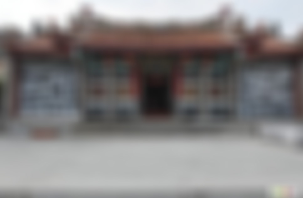 广东东莞景点观音山观音广场景点介绍1