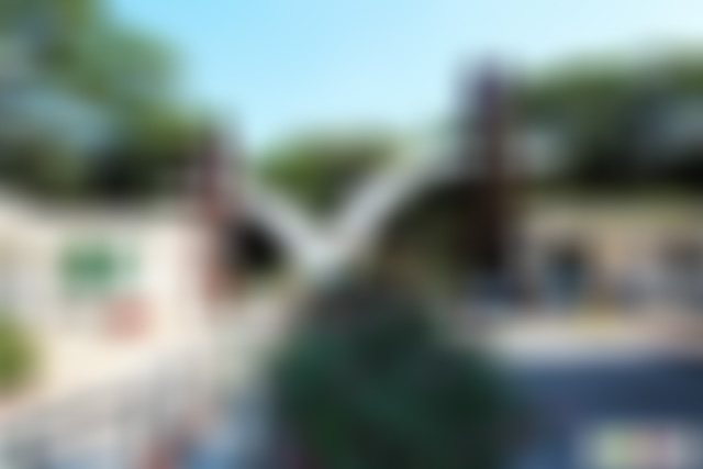 广东深圳景点深圳人民公园景点介绍1