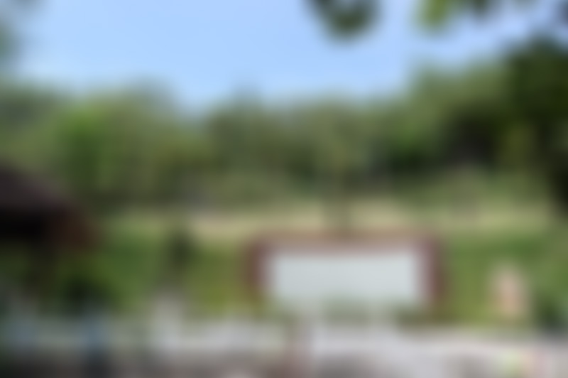 广东潮州景点韩文公祠橡木园景点介绍1