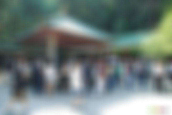 广东广州景点广州十三行博物馆景点介绍1