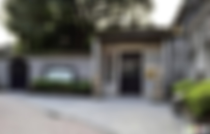 广东广州景点邓世昌纪念馆景点介绍1