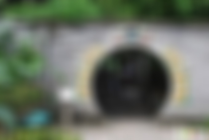 广东佛山景点清晖园竹苑景点介绍1