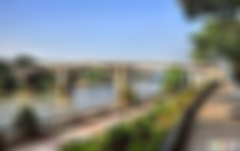 广东梅州景点龙门第牌坊景点介绍1