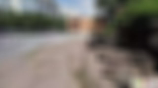 广东清远景点火烧排瑶寨景点介绍1