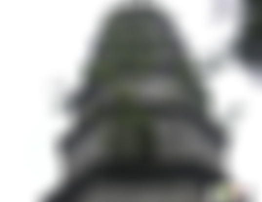 广东深圳景点荔香公园景点介绍1