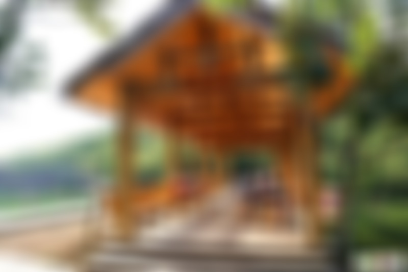 广东广州景点何少霞故居景点介绍1