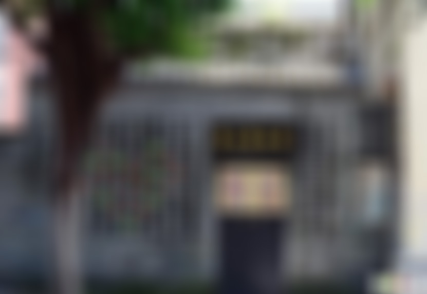 广东湛江景点湖光岩白衣庵景点介绍1